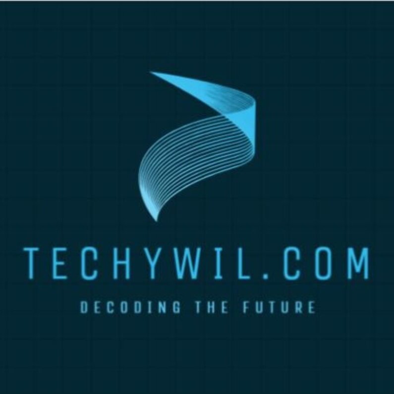 techywil.com