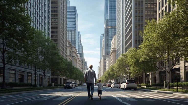 John Carbahal’s Son Ryan: An Inspiring Success Story