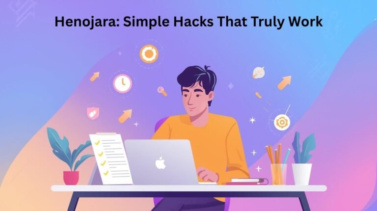 Optimize the image for SEO and share best results as “Alt text”, “title”, “Caption”, and “Description” using the keyword “henojara” and share three tags for image the tags should be of 5 to 7 words