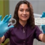 10 Mistakes to Avoid When Wearing Invisalign Aligners