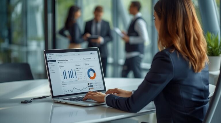 Attract Top Talent Smarter: The Best Software for Recruitment Marketing