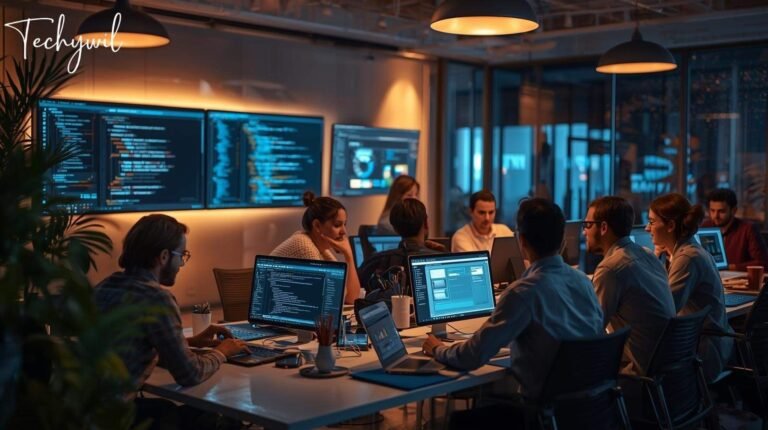 Key Tips for Hiring Right Dedicated Developers for Business