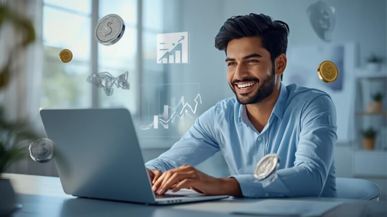 Why Onnilaina Could Be Your Smartest Loan Choice