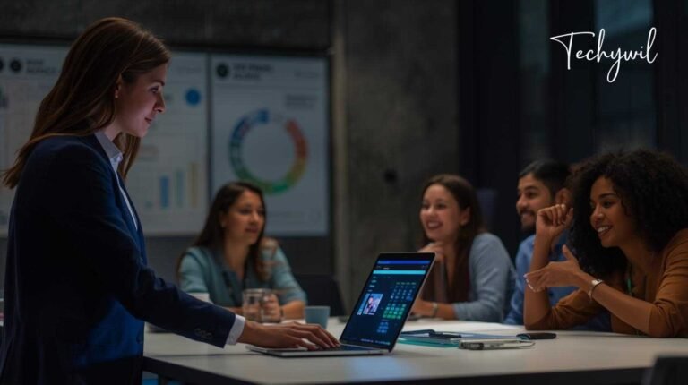 Best Abstract Management Software Singapore: A Comprehensive Guide for Event Organizers