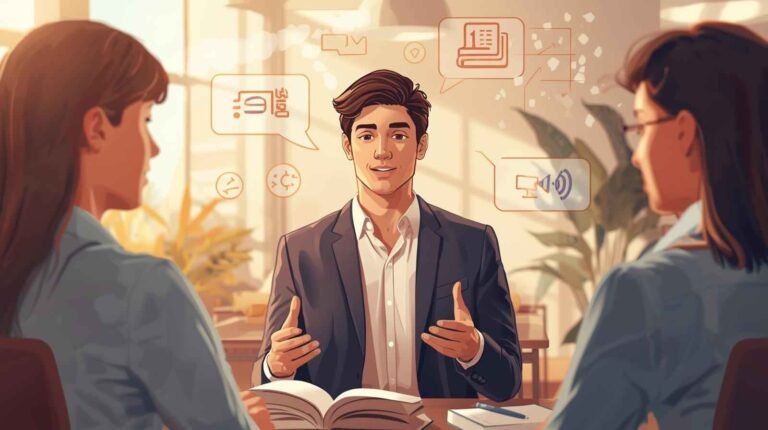 Do Poli Sci Majors Have a Certain Timbre? Discover What Sets Them Apart