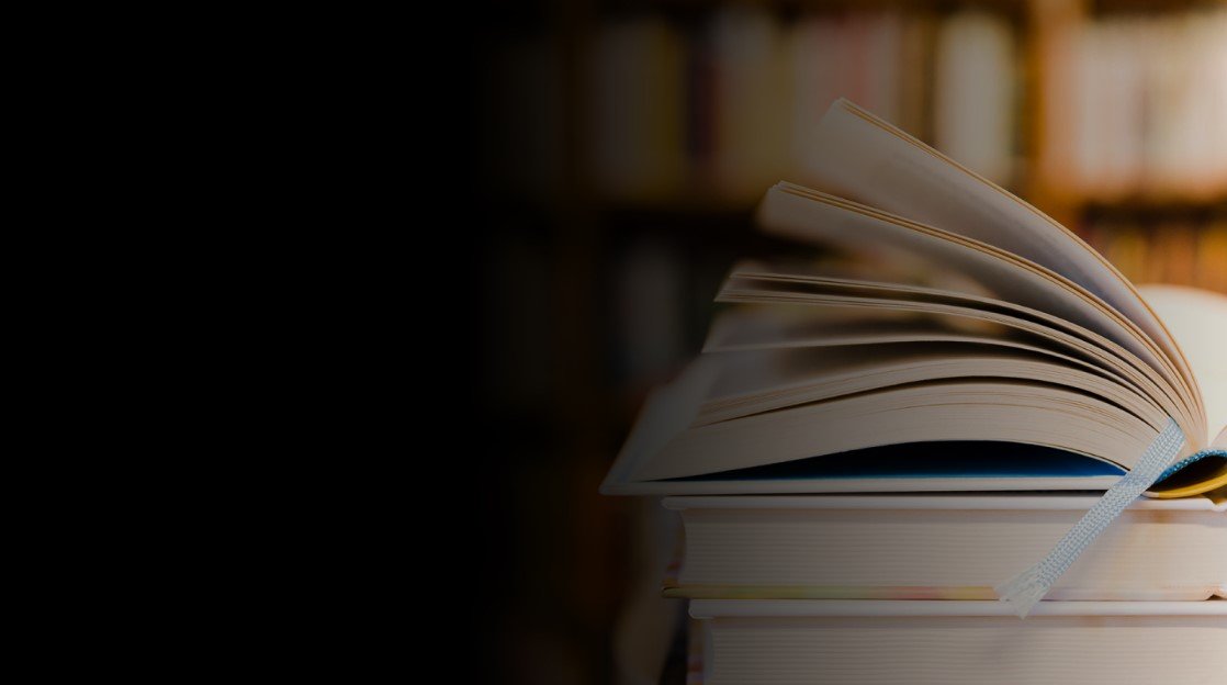 Open book with pages turning, symbolizing the journey of authors working with Professional Book Publishing Services USA for long-term success