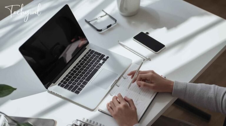 Understanding “Testissä”: What It Means in Product Testing