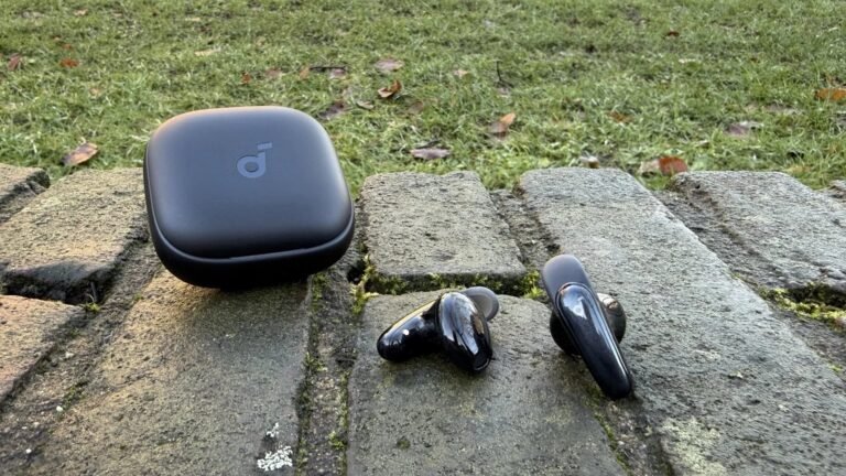 Best True Wireless Earbuds Under Budget in 2026 – Complete Buyer’s Guide