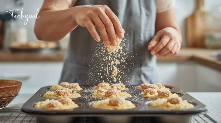 Deliciously Sweet: Bakels Coconut Drops for Your Recipes