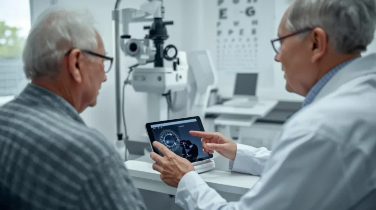How to Reduce Your Cataract Surgery Cost?