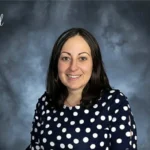 Portrait of cheryl irwin lancaster pa, a business leader known for her work in community development and nonprofit leadership