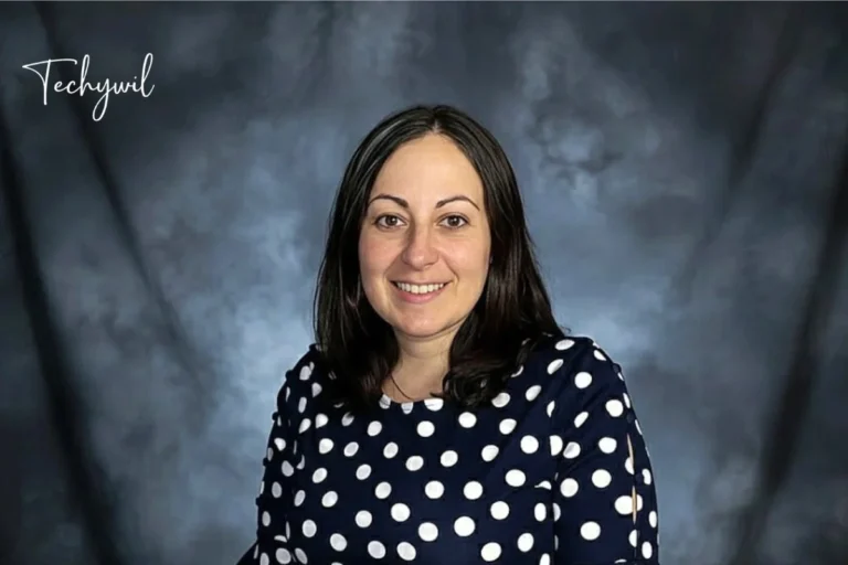 Cheryl Irwin Lancaster PA: Powerful Career & Impact