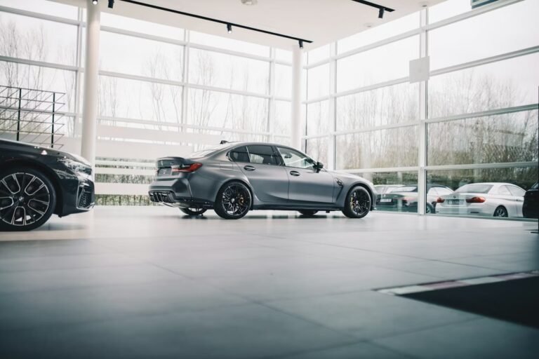 How to Secure the Cash Buyer Advantage Before Visiting a Dealership