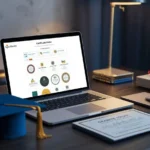 Discover the best online certificate makers with advanced features for businesses and students to create professional, branded certificates easily.